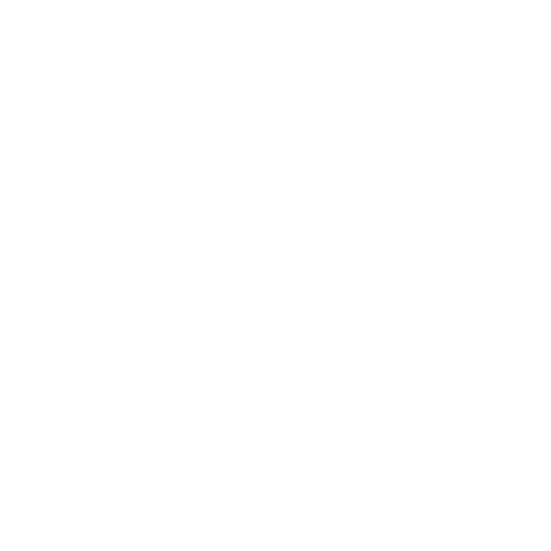 Shangri-La Bosphorus