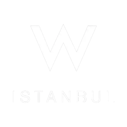 Soho House Istanbul