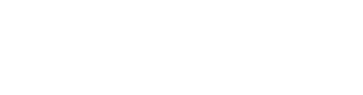 Beyond Sound & Events